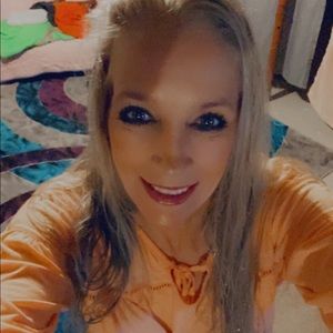 Meet your Posher, Barbie